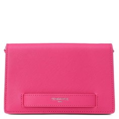 Сумка женская Tendance MRH22-236 фуксия