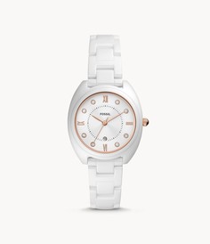 Наручные часы женские Fossil CE1115