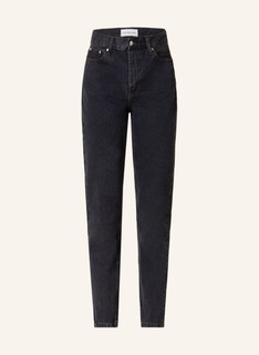 Джинсы женские Calvin Klein Jeans 1001377148 серые 31 (доставка из-за рубежа)