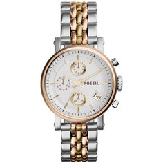 Наручные часы женские Fossil ES3840
