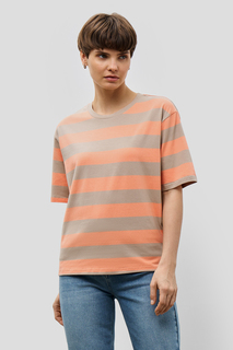 Футболка женская Baon B2323075 белая L