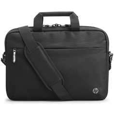 Сумка для ноутбука унисекс HP 2SC65AA 14,1" черная