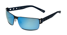 Солнцезащитные очки женские Chopard chopard-B31, голубой