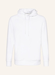 Худи мужское Calvin Klein Jeans 1001377960 белое 2XL (доставка из-за рубежа)