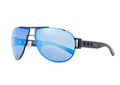 Солнцезащитные очки Chopard chopard-B32 мужские голубые