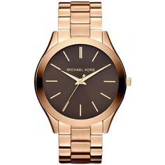 Наручные часы женские Michael Kors MK3181