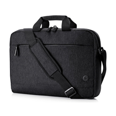 Сумка для ноутбука мужская HP Case Prelude Top Load 15,6" чёрная