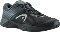 Кроссовки мужские Head Revolt Evo 2.0 Men черные 7 US