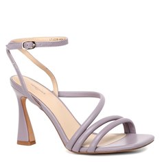 Босоножки женские Tendance LT2228-H09 фиолетовые 36 EU