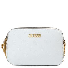 Сумка женская Guess HWPD8959140 белая