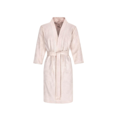 Халат женский Togas розовый XXL