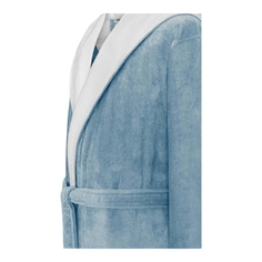 Халат женский Togas белый S