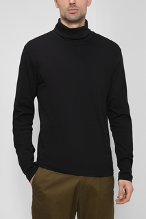 Водолазка мужская Marc OPolo Denim M69 2346 52196 черная L