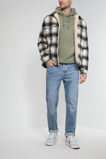 Джинсы мужские Marc OPolo Denim B61 9051 12074 черные 33/34