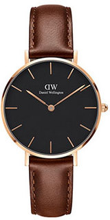 Женские наручные часы Daniel Wellington DW00100169