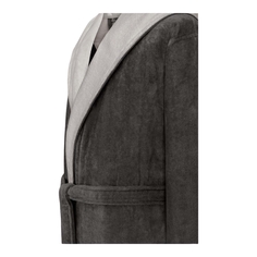 Халат женский Togas серый M