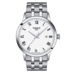 Наручные часы мужские Tissot CLASSIC DREAM
