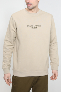 Свитшот мужской Marc OPolo Denim 361404054434 хаки L