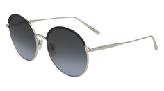 Солнцезащитные очки Женские LONGCHAMP LO131S черные