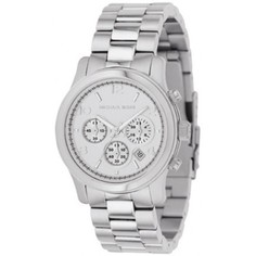 Наручные часы женские Michael Kors MK5076