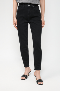 Джинсы женские Marc OPolo Denim B41929612097 черные 28/32