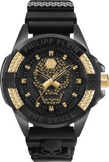 Наручные часы мужские Philipp Plein PWAAA1321