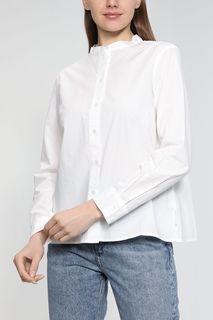 Рубашка женская Marc OPolo Denim M42110542127 белая L