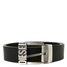 Ремень мужской DIESEL X08879 хаки, р. 95 см