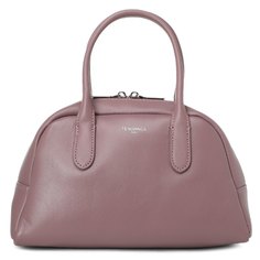 Сумка женская Tendance MRH22-243 фиолетовая