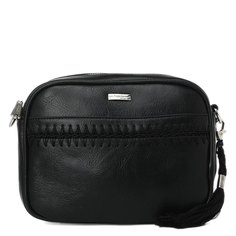 Сумка женская Les Tropeziennes SIN 03 черная