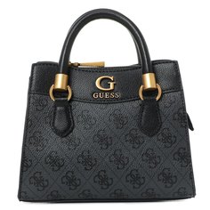 Сумка женская Guess HWSB8735760 темно-серая