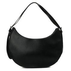 Сумка женская Armani Exchange 942928 черная