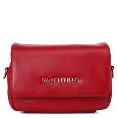 Сумка женская Valentino VBS6YL01 красная