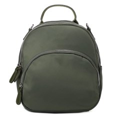 Рюкзак женский Tendance A8624 хаки