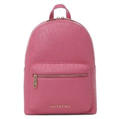 Рюкзак женский Valentino VBS6V005 розовый