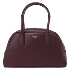 Сумка женская Tendance MRH22-243 бордовая