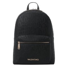 Рюкзак женский Valentino VBS6V005 черный