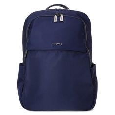 Рюкзак женский Tendance A8298 синий