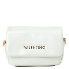 Сумка женская Valentino VBS6YL01 белая