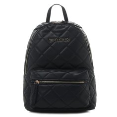 Рюкзак женский Valentino VBS3KK37 темно-синий