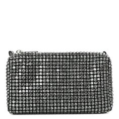 Сумка женская Tendance MRH22-285 черная