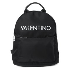 Рюкзак мужской Valentino VBS6GZ01 черный