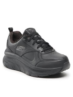 Кроссовки Timeless Path 149312/BBK Skechers Черный 40 EU