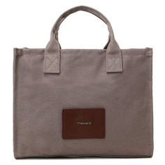 Сумка женская Tendance A5501 светло-фиолетовая