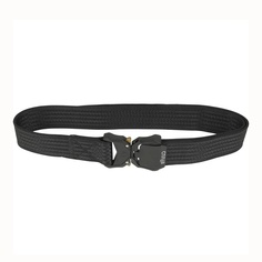 Ремень мужской Сплав Shift черный, р. 115