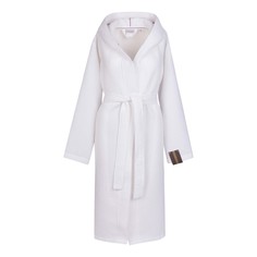 Халат женский Sofi de Marko белый L