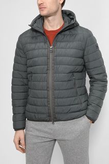 Куртка мужская Marc O’Polo 228 0926 70082 зеленая M
