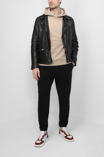 Спортивные брюки мужские Marc O’Polo 229 4055 19106 черные M
