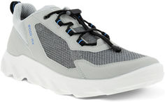 Кроссовки мужские ECCO Mx M серые 40 EU