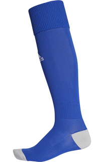 Гольфы мужские Adidas Milano 16 Sock синие 40-42